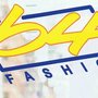 Photo of b 4 Fashion