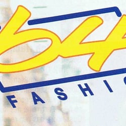 b 4 Fashion
