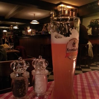 Wiener Beisl - Austrian Near Me - Berlin, BE Wiener Beisl - Austrian Near Me - Berlin, BE