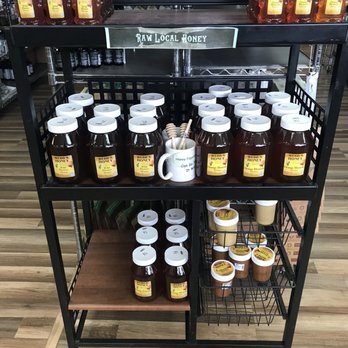 Leaves & Roots - Herbs & Spices Near Me - Orlando, Florida Leaves & Roots - Herbs & Spices Near Me - Orlando, Florida