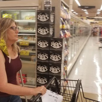 Safeway - No mask - Grocery Near Me - Rocklin, California Safeway - No mask - Grocery Near Me - Rocklin, California