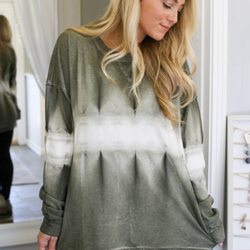 Bates Boutique