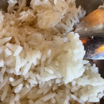 Birdseye Kitchen - Vietnamese Near Me - Encinitas, California Birdseye Kitchen - Vietnamese Near Me - Encinitas, California