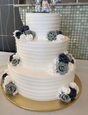 Diamond Bakery by null