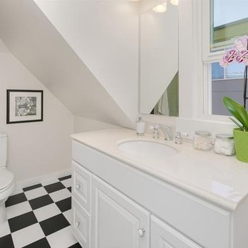 KP Painter - Painters Near Me