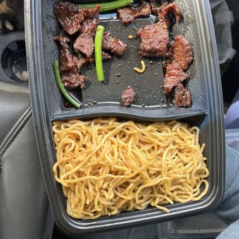 P.F. Chang's - Asian Fusion Near Me - Metairie, Louisiana P.F. Chang's - Asian Fusion Near Me - Metairie, Louisiana