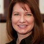 Photo of Carmen McCaffrey DMD
