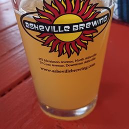 Perfect Hazy