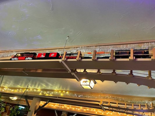 Flapjacks Pancake House by null