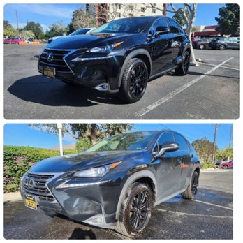 C.M Mobile Auto detail & Ceramic Coating - Car Wash Near Me C.M Mobile Auto detail & Ceramic Coating - Car Wash Near Me