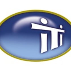 Impressions Tripolli - Imprimerie-printing