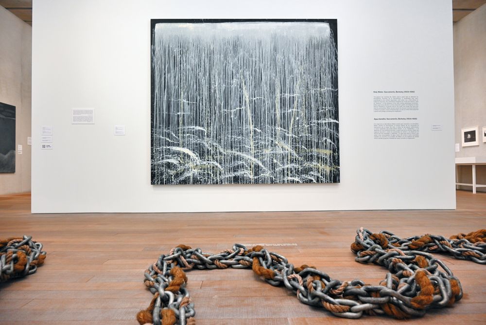 Pérez Art Museum Miami