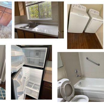 SKYE Cleaning Services - Home Cleaning Near Me SKYE Cleaning Services - Home Cleaning Near Me