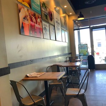 Nekter Juice Bar - Juice Bars & Smoothies Near Me - Chandler, Arizona Nekter Juice Bar - Juice Bars & Smoothies Near Me - Chandler, Arizona