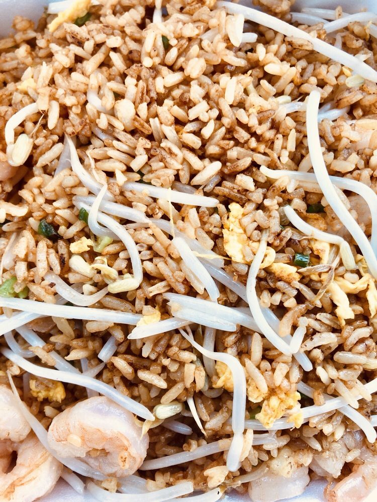 BBQ CORNER 2 357 Photos & 187 Reviews Cantonese 5150 Buford Hwy