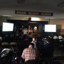 The Promise Church