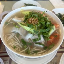 Canh chua Canh chua
