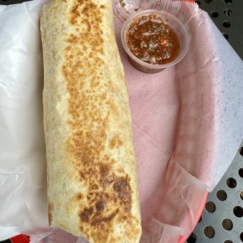 Rose Canyon Deli - Breakfast Burrito - Delis Near Me - San Diego, California Rose Canyon Deli - Breakfast Burrito - Delis Near Me - San Diego, California