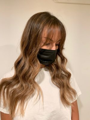 North Shore Hookah Lounge LLC