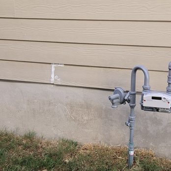 Fiesta Water Solutions - Water Purification Services Near Me - San Antonio, Texas
