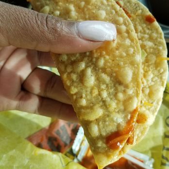Taco Casa - Tacos Near Me - Midwest City, Oklahoma Taco Casa - Tacos Near Me - Midwest City, Oklahoma