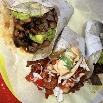 The Taco Stand - Mexican Near Me - Miami, Florida The Taco Stand - Mexican Near Me - Miami, Florida