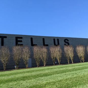Tellus Science Museum - Tellus exterior - Museums Near Me - Cartersville, Georgia Tellus Science Museum - Tellus exterior - Museums Near Me - Cartersville, Georgia