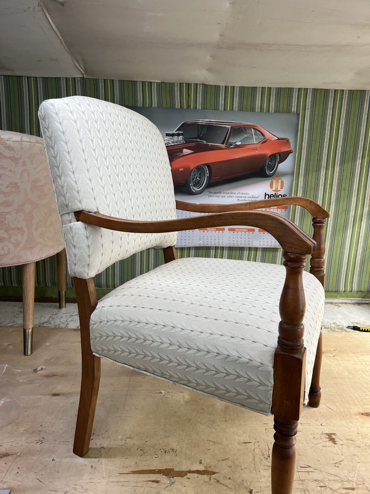 KING FURNITURE RESTORATION Updated October 2024 56 Photos & 20