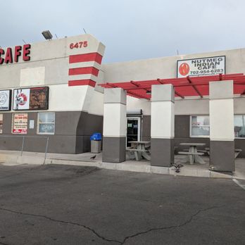 Grinds 2 Da Max - Hawaiian Near Me - Las Vegas, Nevada Grinds 2 Da Max - Hawaiian Near Me - Las Vegas, Nevada