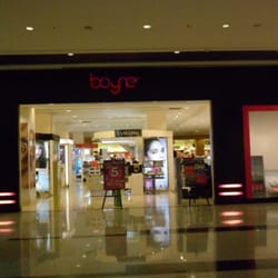 Boyner