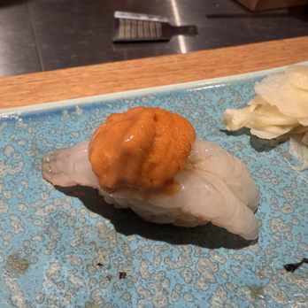 Kazumi Omakase - Sushi Bars Near Me - New York, New York Kazumi Omakase - Sushi Bars Near Me - New York, New York