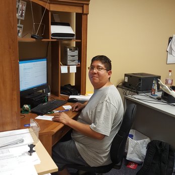 Emerald Real Estate Management - Mario Villeda Associate Broker - Property Management Near Me - Rio Rancho, New Mexico Emerald Real Estate Management - Mario Villeda Associate Broker - Property Management Near Me - Rio Rancho, New Mexico
