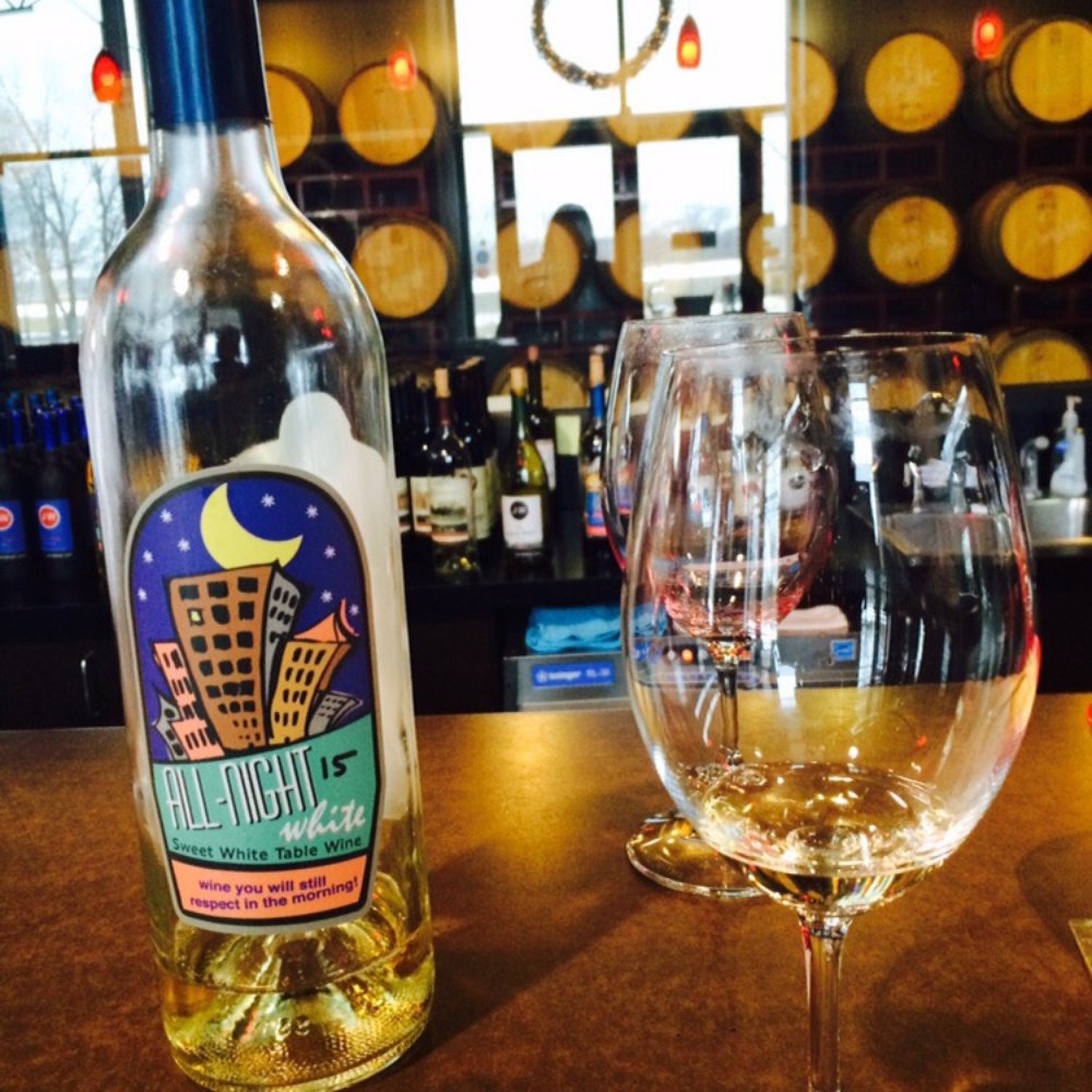 Jasper Winery - Wine tasting at Jasper! - Venues & Event Spaces Near Me - Des Moines, Iowa Jasper Winery - Wine tasting at Jasper! - Venues & Event Spaces Near Me - Des Moines, Iowa