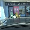Life is Good gift card