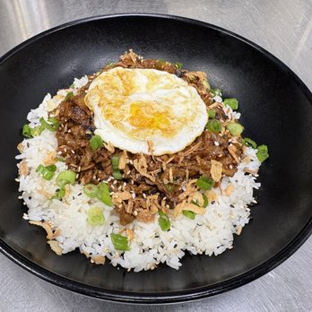 Ichiro Sapporo Ramen - Gyudon - Ramen Near Me - Dallas, Texas Ichiro Sapporo Ramen - Gyudon - Ramen Near Me - Dallas, Texas