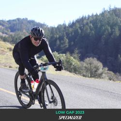 Revolution Bicycles