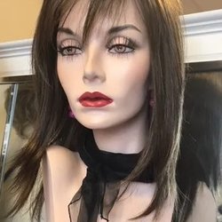 Classy Wigs