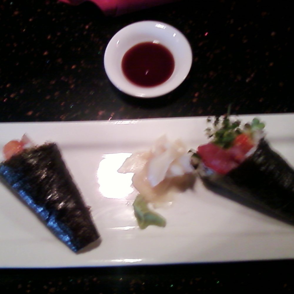 Asahi Sushi Bar - Japanese Near Me - Orem, Utah Asahi Sushi Bar - Japanese Near Me - Orem, Utah