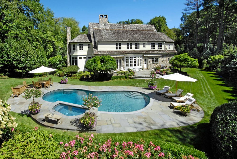 Slide of Dibico Construction