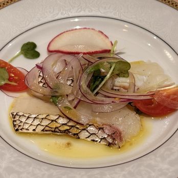 Masamitsu - Japanese Near Me - San Marino, California