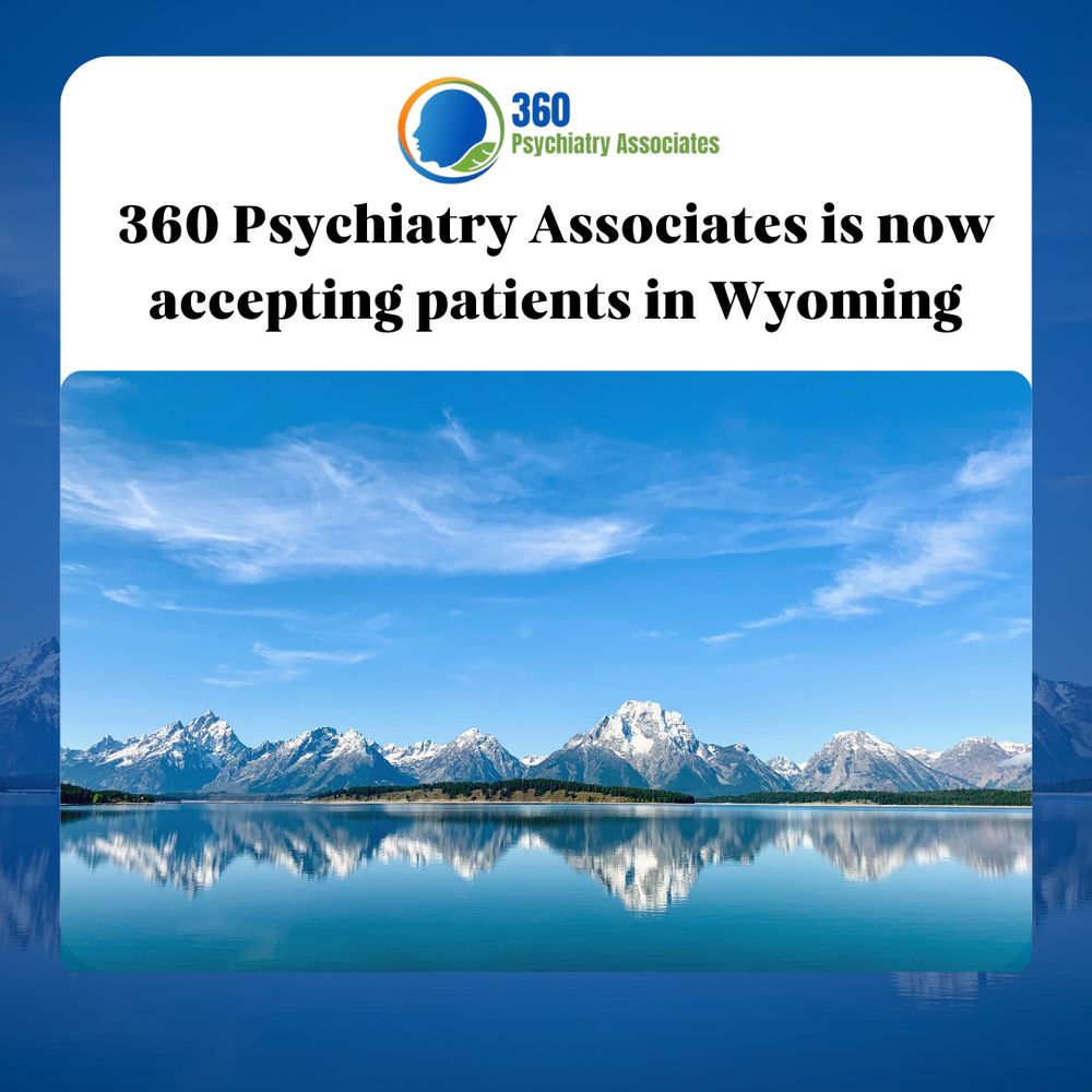 Psychiatric Associates of Wyoming - grief counselor in CHEYENNE, WY