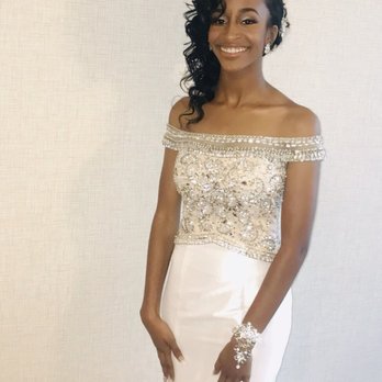 Ann Marie's - Prom Dress - Women's Clothing Near Me - Homestead, Florida Ann Marie's - Prom Dress - Women's Clothing Near Me - Homestead, Florida