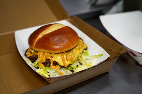 Smash N' Bite by null