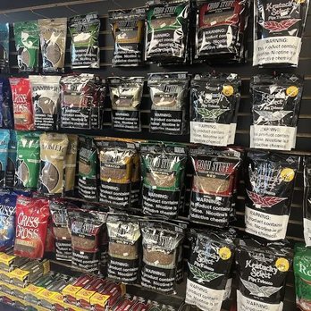 Mr. Smoke - Tobacco Shops Near Me - Akron, Ohio Mr. Smoke - Tobacco Shops Near Me - Akron, Ohio