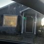Photo of Karen Lewis Alterations