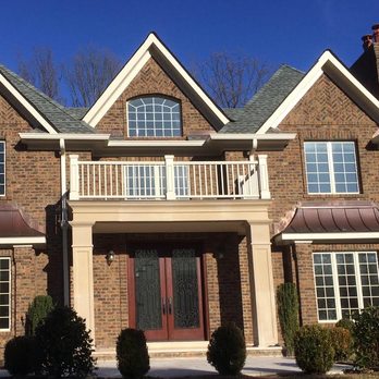 Sherlock Home Inspection - Home Inspectors Near Me - Garden City, New York Sherlock Home Inspection - Home Inspectors Near Me - Garden City, New York