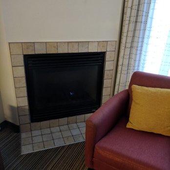 Residence Inn Whitby - Fireplace - Hotels Near Me - Whitby, Ontario Residence Inn Whitby - Fireplace - Hotels Near Me - Whitby, Ontario