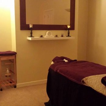 Willow Massage Centre - Massage Therapy Near Me - Belfast, BFS Willow Massage Centre - Massage Therapy Near Me - Belfast, BFS