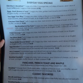 Browns Point Diner - New American Near Me - Tacoma, Washington Browns Point Diner - New American Near Me - Tacoma, Washington