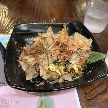 Hinodeya Ramen Bar - Takoyaki - Ramen Near Me - Campbell, California